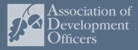ADO Logo