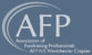 AFP Logo