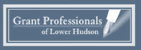 GPLH Logo